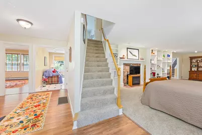 185 Thomas Road, Rindge, NH 03461 - Photo 21