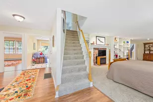 185 Thomas Rd, Rindge, NH 03461 - Photo 21