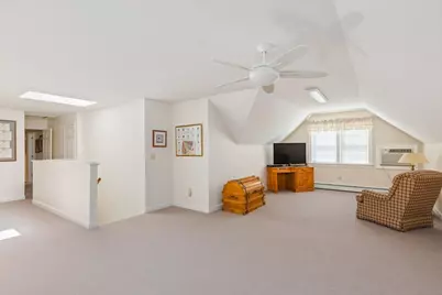 185 Thomas Road, Rindge, NH 03461 - Photo 31