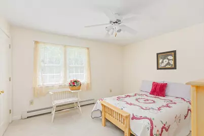 185 Thomas Road, Rindge, NH 03461 - Photo 23