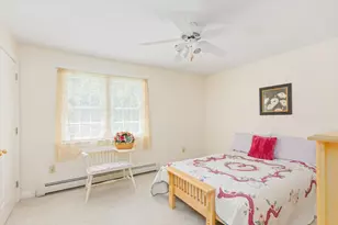 185 Thomas Rd, Rindge, NH 03461 - Photo 23
