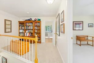 185 Thomas Rd, Rindge, NH 03461 - Photo 21