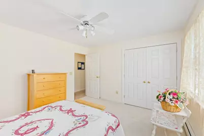 185 Thomas Road, Rindge, NH 03461 - Photo 25
