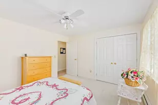185 Thomas Rd, Rindge, NH 03461 - Photo 25