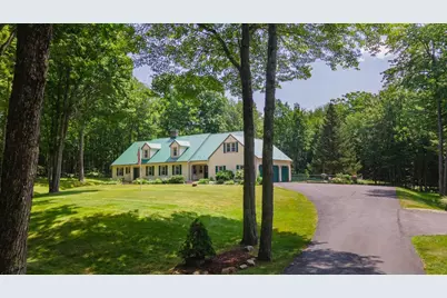 185 Thomas Road, Rindge, NH 03461 - Photo 37