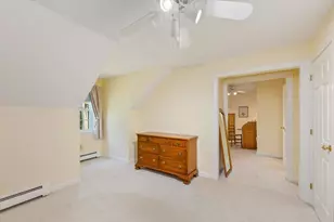 185 Thomas Rd, Rindge, NH 03461 - Photo 29