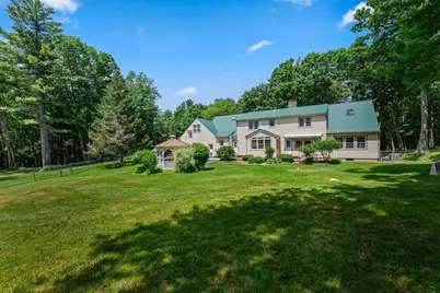 185 Thomas Road, Rindge, NH 03461 - Photo 39