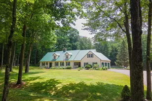 185 Thomas Rd, Rindge, NH 03461 - Photo 3