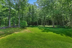 185 Thomas Rd, Rindge, NH 03461 - Photo 43