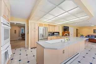 185 Thomas Rd, Rindge, NH 03461 - Photo 11