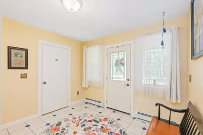 185 Thomas Road, Rindge, NH 03461 - Photo 13