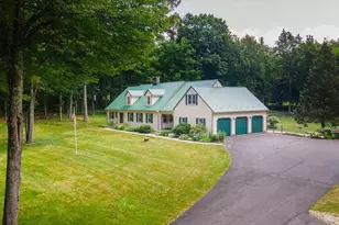 185 Thomas Rd, Rindge, NH 03461 - Photo 9