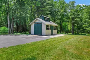 185 Thomas Rd, Rindge, NH 03461 - Photo 45