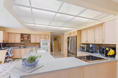 185 Thomas Road, Rindge, NH 03461 - Photo 7