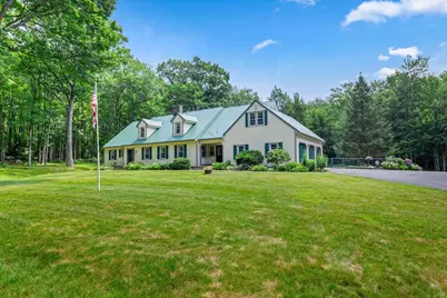 185 Thomas Road, Rindge, NH 03461 - Photo 43