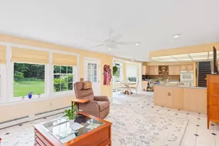 185 Thomas Rd, Rindge, NH 03461 - Photo 7