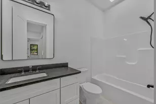 106 Ski Lift Ln, Plymouth, NH 03264 - Photo 15