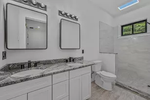 106 Ski Lift Ln, Plymouth, NH 03264 - Photo 23