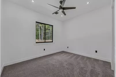 106 Ski Lift Lane, Plymouth, NH 03264 - Photo 17