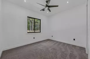 106 Ski Lift Ln, Plymouth, NH 03264 - Photo 17