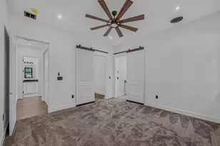 106 Ski Lift Ln, Plymouth, NH 03264 - Photo 21