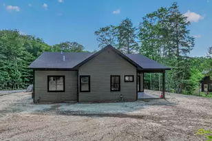 106 Ski Lift Ln, Plymouth, NH 03264 - Photo 31