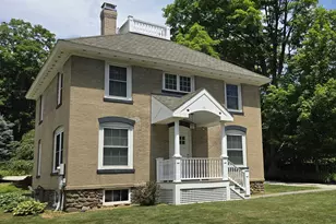 391 W Main St, Tilton, NH 03276 - Photo 1