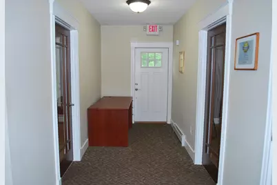 391 W Main Street, Tilton, NH 03276 - Photo 11