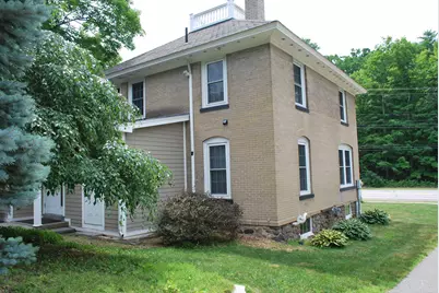 391 W Main Street, Tilton, NH 03276 - Photo 41