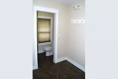 391 W Main Street, Tilton, NH 03276 - Photo 35