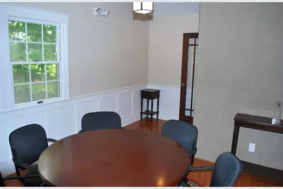 391 W Main Street, Tilton, NH 03276 - Photo 15
