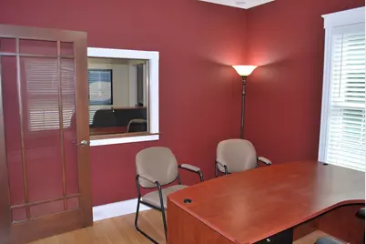 391 W Main Street, Tilton, NH 03276 - Photo 7