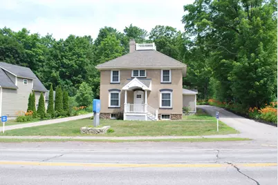 391 W Main Street, Tilton, NH 03276 - Photo 51