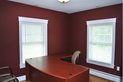 391 W Main Street, Tilton, NH 03276 - Photo 27