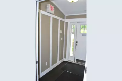 391 W Main Street, Tilton, NH 03276 - Photo 17