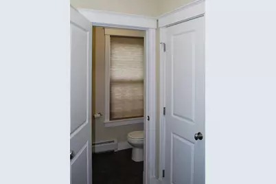 391 W Main Street, Tilton, NH 03276 - Photo 13