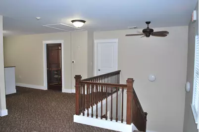 391 W Main Street, Tilton, NH 03276 - Photo 21