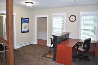 391 W Main Street, Tilton, NH 03276 - Photo 5