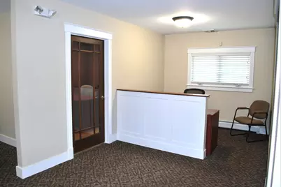 391 W Main Street, Tilton, NH 03276 - Photo 23