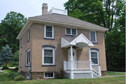 391 W Main Street, Tilton, NH 03276 - Photo 37