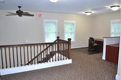 391 W Main Street, Tilton, NH 03276 - Photo 25