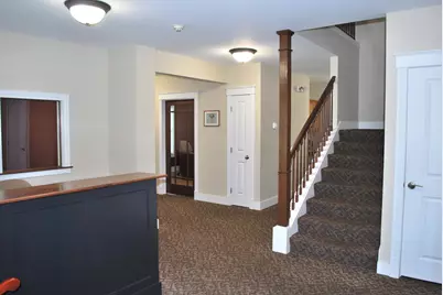 391 W Main Street, Tilton, NH 03276 - Photo 3