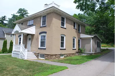 391 W Main Street, Tilton, NH 03276 - Photo 39