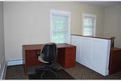 391 W Main Street, Tilton, NH 03276 - Photo 19