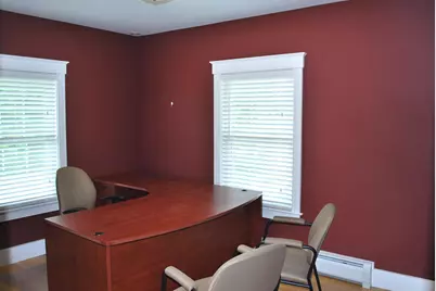391 W Main Street, Tilton, NH 03276 - Photo 29