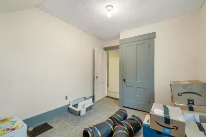 110 Spring Street, Laconia, NH 03246 - Photo 19