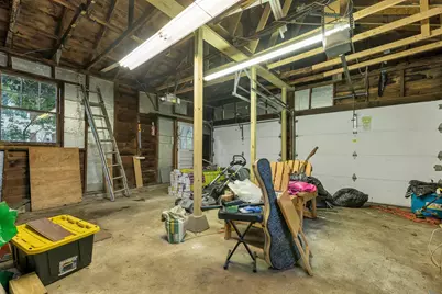 110 Spring Street, Laconia, NH 03246 - Photo 5