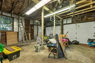 110 Spring St, Laconia, NH 03246 - Photo 5