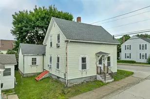 110 Spring St, Laconia, NH 03246 - Photo 35