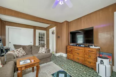 110 Spring Street, Laconia, NH 03246 - Photo 11